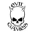 evil-games-shop.de