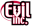 evil-inc.com