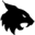 evil.by