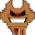 evil32.com