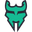 evilcheats.io