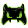 evilcontrollers.com