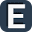 evileg.com