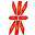 evilmadscience.com
