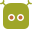 evilmartians.com
