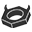 evilnut.com