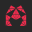 evilobjective.com