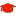 evilpapech.ru