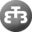 eviltwinbooking.org
