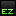 evilzone.org