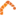 evim.com