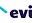evim.vip
