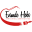 evimdehobi.com