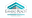 evimerorealty.com
