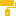 evimiyenile.com