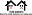 evimkibrista.com