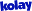 evimkolayavm.com