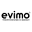 evimo.com.tr