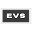 evimstil.com