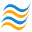 evimstorperde.com