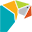 evimturkuaz.com
