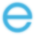 evince.uk