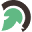 evincedev.com