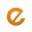 evincelik.com.tr