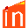 evincetech.com