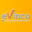 evinco-software.com