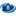 evinizintesisatcisi.com