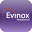 evinoxenergy.co.uk