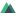 evintage.io