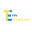evintechnology.com