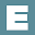 evintra.com