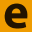 evinyol.com
