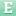 evio-club.com