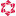 eviprogram.com