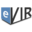 evir.hu