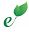 evirocor.com