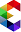 evirtualtechnology.com