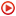 eviry.com