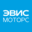 evis-motors.ru