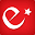 evisa.gov.tr