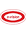 evisionindia.com