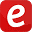evisionstore.com