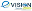 evisionsystem.com