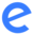 evispot.ai