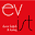 evistanbul.com