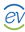 evistro.com